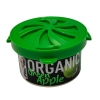 Αρωματικό Αυτοκινήτου Κονσέρβα Feral Με Άρωμα Green Apple 40gr 1 Τεμάχιο