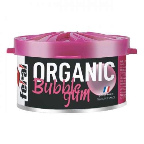 19130_1_arwma_konserva_organic_bubblegum_feral_autogs_650__1___1743400791_533.jpg