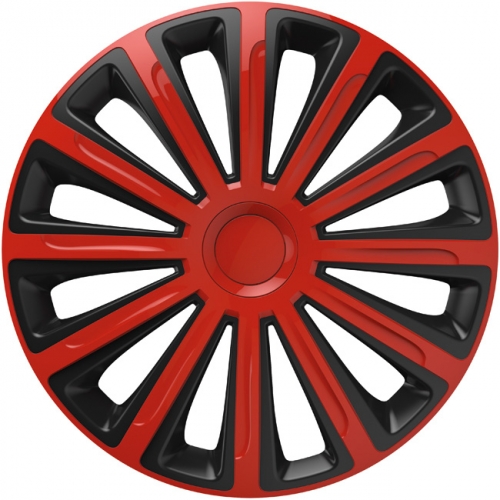 Είδος- 34376-1-tasia-autokinhtou-trend-102246-red-black-13-autogs_650 ΤΑΣΙΑ 13" ΤRΕΝD 102246 ΚΟΚΚΙΝΟ/ΜΑΥΡΟ CΒΧ