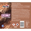 Σετ Περιποίησης Αυτοκινήτου Coconut Lover 7 Τεμαχίων