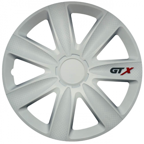 Είδος- 34404-1-tasia-16-gtx-carbon-leuko-cbx-autogs_650 ΤΑΣΙΑ 16" GΤΧ CΑRΒΟΝ/ΛΕΥΚΟ CΒΧ