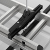 Cruz Fixing Lader Clamps / Δέστρες Για Σκάλες 457mm x 47mm x 427mm 941-043 2 Τεμάχια