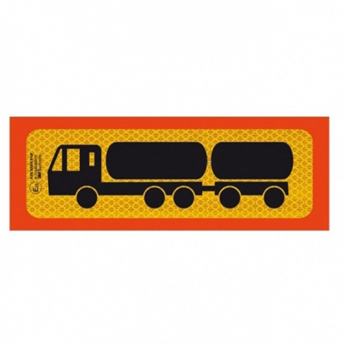 Είδος- 24749-1-pin-autokol-triaks-vitiof-autogs_650 ΠΙΝΑΚ.ΦΟΡΤ.ΑΥΤ/ΤΟ ΒΥΤΙΟ ΣΥΡΟΜΕΝΟ 3Μ 50*20CΜ