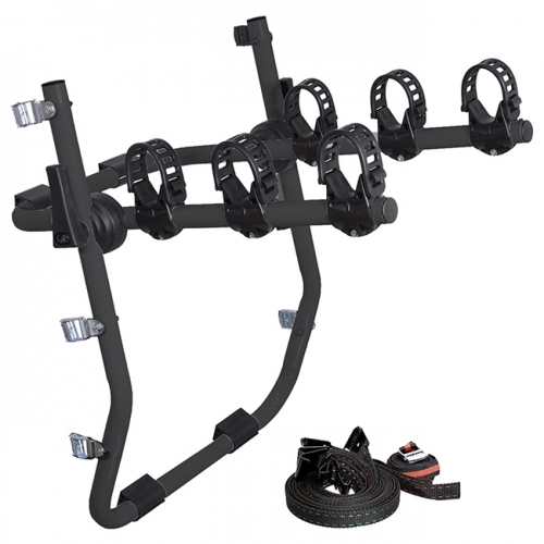 Είδος- 28162-1-mpara-podhlatou-rackit-port-pagkaz-3-kotsad-maurh-autogs_650 ΜΠΑΡΑ ΠΟΔΗΛΑΤΟΥ RΑCΚΙΤ ΠΟΡΤ-ΠΑΓΚΑΖ ΜΑΥΡΗ ΓΙΑ 3 ΠΟΔΗΛΑΤΑ