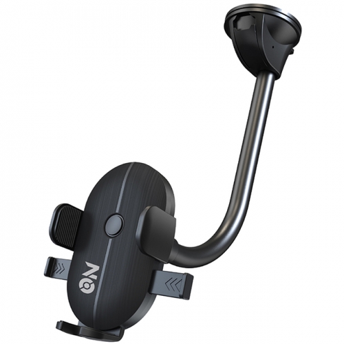 Είδος- 22171-1-vash-kinhtou-parmpriz-ventouza-vraxiona-on-mobile-accessories-autogs_650 ΒΑΣΗ ΚΙΝΗΤΟΥ ΠΑΡΜΠΡΙΖ ΜΕ ΒΕΝΤΟΥΖΑ & ΒΡΑΧΙΩΝΑ "ΟΝ ΜΟΒΙLΕ ΑCCΕSSΟRΙΕS"
