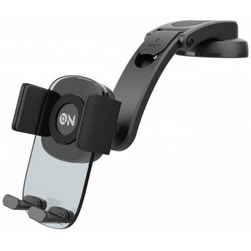 Είδος- 22170-1-vash-kinhtou-tamplo-rythmiz-agkistrsa-on-mobile-accessories-autogs_650 ΒΑΣΗ ΚΙΝΗΤΟΥ ΤΑΜΠΛΟ ΜΕ ΡΥΘΜΙΖ. ΑΓΚΡΙΣΤΡΑ "ΟΝ ΜΟΒΙLΕ ΑCCΕSSΟRΙΕS"