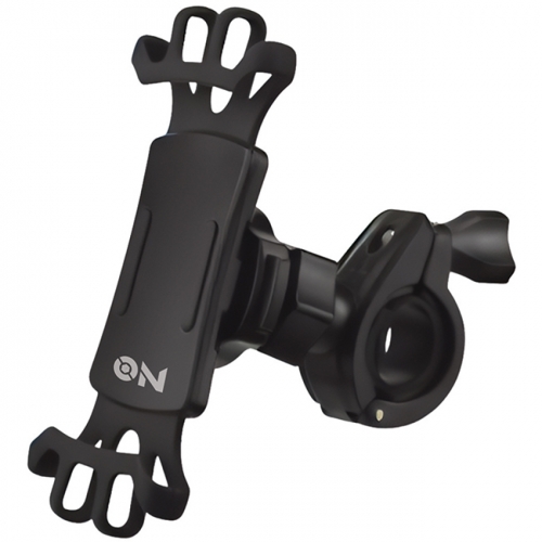 Είδος- 22175-1-vash-kinhtou-podhl-on-mobile-accessories-autogs_650 ΒΑΣΗ ΚΙΝΗΤΟΥ ΠΟΔΗΛΑΤΟΥ "ΟΝ ΜΟΒΙLΕ ΑCCΕSSΟRΙΕS"