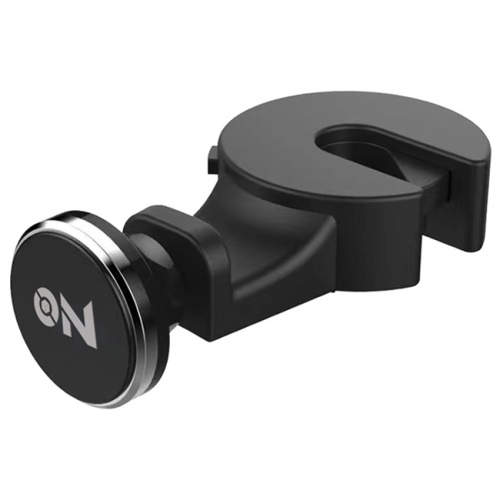 Είδος- 22177-1-vash-kinhtou-proskefalo-magnht-on-mobile-accessories-autogs_650 ΒΑΣΗ ΚΙΝΗΤΟΥ ΓΙΑ ΤΟ ΠΡΟΣΚΕΦΑΛΟ ΜΑΓΝΗΤΙΚΗ "ΟΝ ΜΟΒΙLΕ ΑCCΕSSΟRΙΕS"