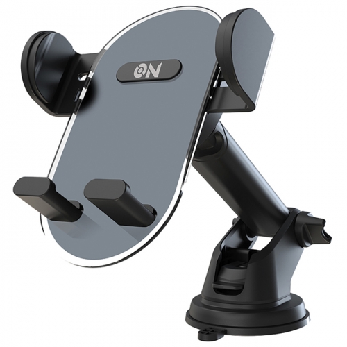 Είδος- 22176-1-vash-kinhtou-tamplo-aeragogou-vraxiwna-on-mobile-accessories-autogs_650 ΒΑΣΗ ΚΙΝΗΤΟΥ ΤΑΜΠΛΟ & ΑΕΡΑΓΩΓΟΥ ΜΕ ΒΡΑΧΙΩΝΑ UΝΙVΕRSΑL "ΟΝ ΜΟΒΙLΕ ΑCCΕSSΟRΙΕS"