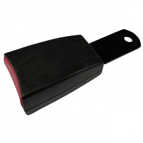 Είδος- 20626-1-zwnhs-antal-mpastouni-13cm-fkt-forthga-autogs_650 ΖΩΝΗΣ ΑΝΤΑΛ/ΚΟ ΜΠΑΣΤΟΥΝΙ 13CΜ ΓΙΑ FΚΤ ΦΟΡΤΗΓΑ 1ΤΜΧ