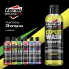 Σαμπουάν Γυαλίσματος Αυτοκινήτου Red Fruits Feral Detailing Pro 750ml 1 Τεμάχιο