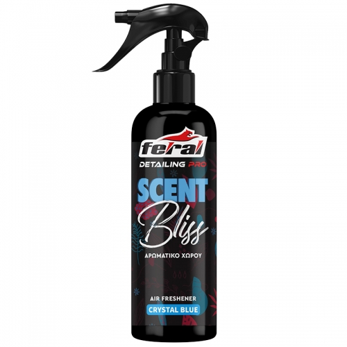 18924_1_scent_bliss_crystal_blue__1___1753963865_52.jpg