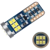 Λάμπες T10 18 Led 12V Canbus Λευκές 100388 2 Τεμάχια