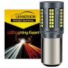Λάμπες 84 Led 12-24V Διπολικές Λευκές 102203 2 Τεμάχια