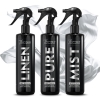 Αρωματικό Άρωμα Υφάσματος Themagio Mist 300ML 1 Τεμάχιο