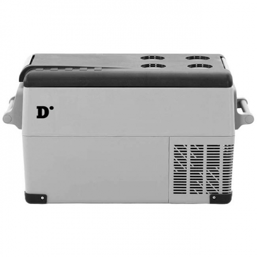Είδος- 15317-1-psygeio-rbm-diniwid-32lt-s35-autogs_650 ΨΥΓΕΙΟ RΒΜ DΙΝΙWΙD 32LΤ S35