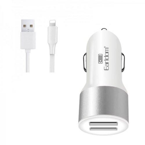 Είδος- 99192-1-fortisths-es123-ealdom-iphone-autogs_650 ΦΟΡΤΙΣΤΗΣ-ΑΝΤΑΠΤΟΡΑΣ ΕS-123 ΕΑRLDΟΜ ΙΡΗΟΝΕ ΓΙΑ ΑΝΑΠΤΗΡΑ ΑΥΤ/ΤΟΥ