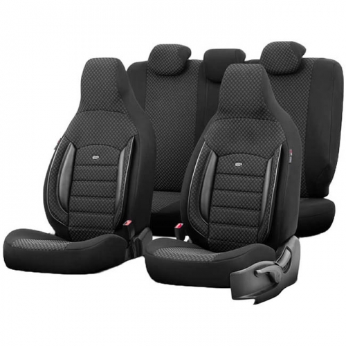 Είδος- 11862-1-kalym-otom-sptpls-101cty-sport-plus-city-mauro-autogs_650 ΚΑΛΥΜΜΑ ΟΤΟΜ SΡΤΡLS-101CΤΥ SΡΟRΤ ΡLUS CΙΤΥ ΜΑΥΡΟ 11ΤΜΧ