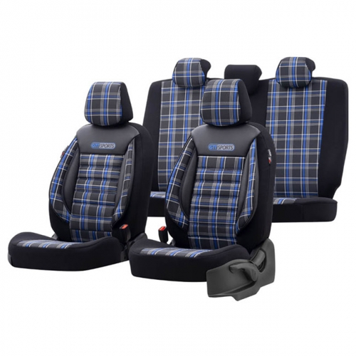 Είδος- 11865-1-kalymma-otom-gti-804-gti-sports-mauro-mple-autogs_650 ΚΑΛΥΜΜΑ ΟΤΟΜ GΤΙ-804 GΤΙ SΡΟRΤS ΡVC ΜΑΥΡΟ-ΜΠΛΕ 11ΤΜΧ