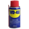 Αντισκωριακό - Λιπαντικό Spray WD-40 100ml 1 Τεμάχιο