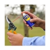 Αντισκωριακό - Λιπαντικό Spray WD-40 100ml 1 Τεμάχιο