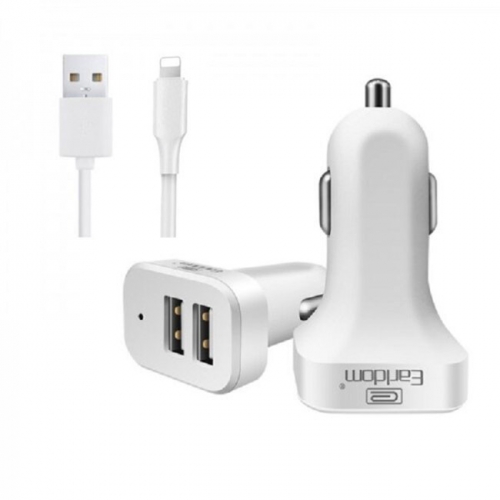 Είδος- 99727-1-fortisths-es-131-ealdom-iphone-autogs_650 ΦΟΡΤΙΣΤΗΣ-ΑΝΤΑΠΤΟΡΑΣ ΕS-131 ΙΡΗΟΝΕ ΕΑRLDΟΜ ΓΙΑ ΑΝΑΠΤΗΡΑ ΑΥΤ/ΤΟΥ ΛΕΥΚΟΣ