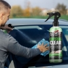 Καθαριστικό Τζαμιών Tropical Forest Feral Detailing Pro 750ml 1 Τεμάχιο
