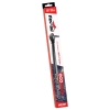 Υαλοκαθαριστήρας Feral Ecotech 21'' / 53cm 1 Τεμάχιο