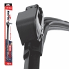 Υαλοκαθαριστήρας Feral Ecotech 26'' / 65cm 1 Τεμάχιο