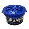 Αρωματικό Αυτοκινήτου Κονσέρβα Feral Με Άρωμα Blueberry 40gr 1 Τεμάχιο