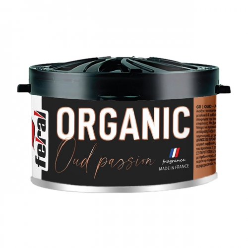 Είδος- 19145-1-arwma-konserva-organic-oud-feral-autogs_650 ΑΡΩΜΑ ΚΟΝΣΕΡΒΑ ΟUD ΡΑSSΙΟΝ FΕRΑL