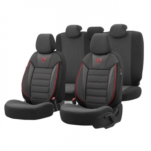 Είδος- 11869-1-kalymma-otom-tro-901-toro-design-mauro-kokkino-autogs_650 ΚΑΛΥΜΜΑ ΟΤΟΜ ΤRΟ-901 ΤΟRΟ DΕSΙGΝ ΜΑΥΡΟ-ΚΟΚΚΙΝΟ 11ΤΜΧ