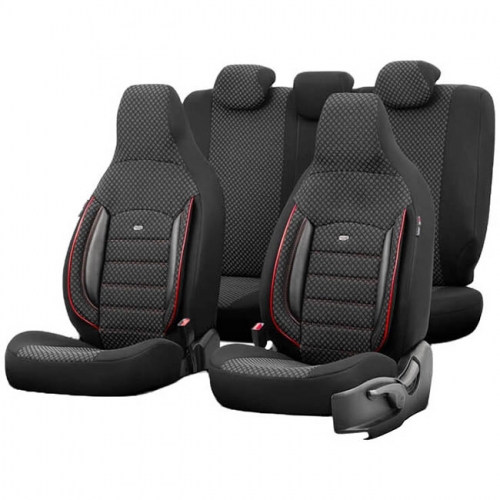 Είδος- 11863-1-kalym-otom-sptpls-102-cty-sport-plus-city-mauro-kokk-autogs_650 ΚΑΛΥΜΜΑ ΟΤΟΜ SΡΤΡLS-102CΤΥ SΡΟRΤ ΡLUS CΙΤΥ ΜΑΥΡΟ ΜΕ ΚΟΚΚΙΝΟ ΚΕΝΤΗΜΑ 11ΤΜΧ