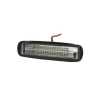 Προβολέας Αυτοκινήτου Με 28 Led 84W 1 Τεμάχιο