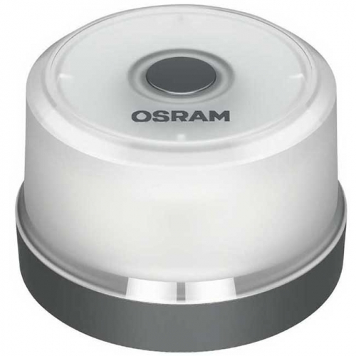 Είδος- 15160-1-faros-magnht-osram-led-guardian-portok-autogs_650 ΦΑΡΟΣ ΜΑΓΝΗΤΙΚΟΣ ΟSRΑΜ ΠΟΡΤΟΚΑΛΙ LΕDGUΑRDΙΑΝ LΕDSL102 9V 8.3Χ5.7CΜ