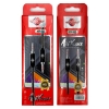 Καλώδιο Aux 3.5mm 1,2m 1 Τεμάχιο