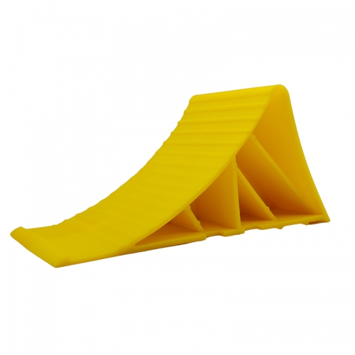 Είδος- 20677-1-takos-rodas-aytokinhtoy-plastikos-kitrinos-22-5-x-11-x-8cm-1-temaxio-10227-01 ΤΑΚΟΣ ΡΟΔΑΣ ΑΥΤ/ΤΟΥ ΠΛΑΣΤΙΚΟΣ ΚΙΤΡΙΝΟΣ 22.5*9.1*10CΜ