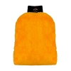 Γάντι Microfiber Detailing Pro Feral 3 Σε 1 Πορτοκαλί 26*18cm 1 Τεμάχιο
