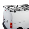 Σχάρα Οροφής CRUZ EVO Rack Module 910-452 E28-140 280cm X 140cm 1 Τεμάχιο