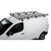Σχάρα Οροφής CRUZ EVO Rack Module 910-452 E28-140 280cm X 140cm 1 Τεμάχιο