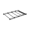 Σχάρα Οροφής CRUZ EVO Rack Module 910-452 E28-140 280cm X 140cm 1 Τεμάχιο