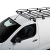 Σχάρα Οροφής CRUZ EVO Rack Module 910-452 E28-140 280cm X 140cm 1 Τεμάχιο