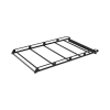 Σχάρα Οροφής CRUZ EVO Rack Module 910-250 E20-110 200cm X 110cm 1 Τεμάχιο