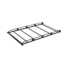 Σχάρα Οροφής CRUZ EVO Rack Module 910-250 E20-110 200cm X 110cm 1 Τεμάχιο