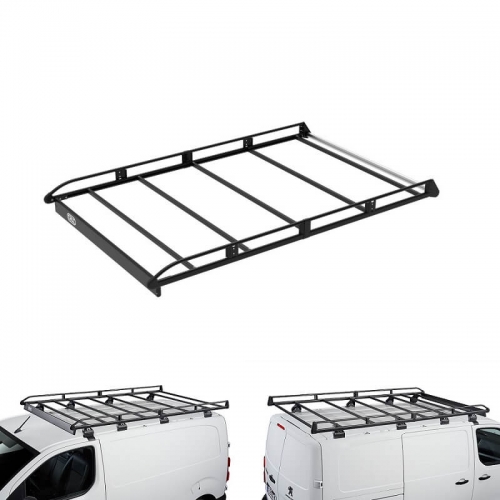 Είδος- 51143-1-sxara-orofhs-cruz-evo-rack-module-910-250-e20-110-200cm-x-110cm-15134-03-800x800 ΣΧΆΡΑ CRUΖ 910-250 Ε20-110 200CΜ Χ 110CΜ