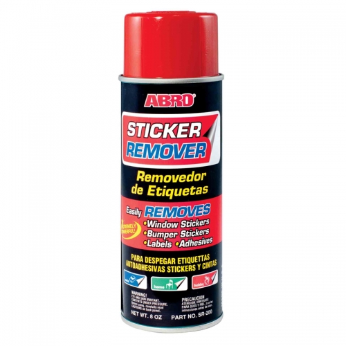 Είδος- 18002-1-sprej_afairetiko_etiketon_abro_sr-200_226gr_1_temaxio_autogs-800x800 ΣΠΡΕΥ ΑΦΑΙΡΕΤΙΚΟ ΕΤΙΚΕΤΩΝ ΑΒRΟ SR-200 226GR