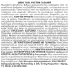 Βελτιωτικό Καθαριστικό Βενζίνης Abro FS-900 473ML 1 Τεμάχιο