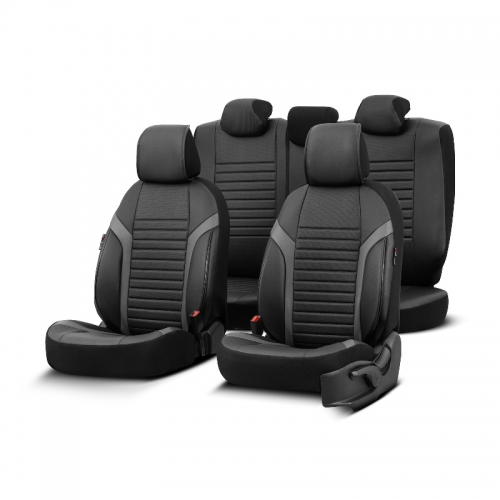 Είδος- 11879-1-kalym-aytok-otom-cor-uni-full-derm-set-empr-pisw-11-tmx-mav-gkri-cral-106-18814-01-800x800 ΚΑΛΥΜΜΑ ΟΤΟΜ CRΑL-106 CΟRΑL ΣΕΤ FULL ΔΕΡΜΑΤΙΝΗ ΜΑΥΡΟ / ΓΚΡΙ 11 ΤΜΧ