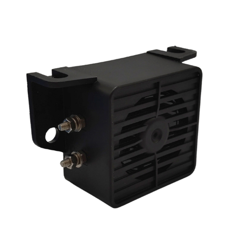 Είδος- 15859-1-vomvitis-opisthen-gia-varea-oximata-12v-48v-105db-1tmx ΒΟΜΒΗΤΗΣ ΟΠΙΣΘΕΝ ΓΙΑ ΒΑΡΕΑ ΟΧΗΜΑΤΑ 12-48V 0111643