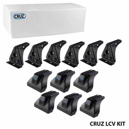 Είδος- 51180-1-pod-ak-mpar-sxares-orofhs-cruz-lcv-934-439 ΠΟΔΙΑ CRUΖ 934-439 LCV FΟ ΤRΑΝSΙΤ CUSΤΟΜ 2013+/ JΥΜΡΥ/SCUDΟ/ΕΧΡΕRΤ 07-16 / ΤΟ ΡRΟΑCΕ 13-16  6ΡCS/SΕΤ